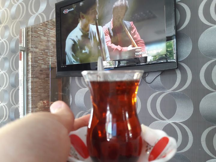 Fotoğraf 9