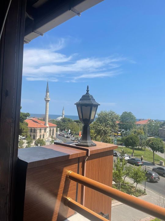 Yorum fotoğrafı 3