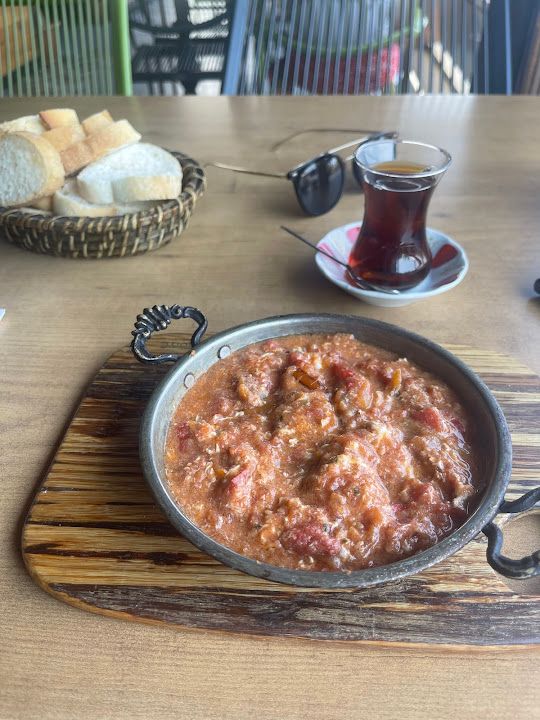 Yorum fotoğrafı 2