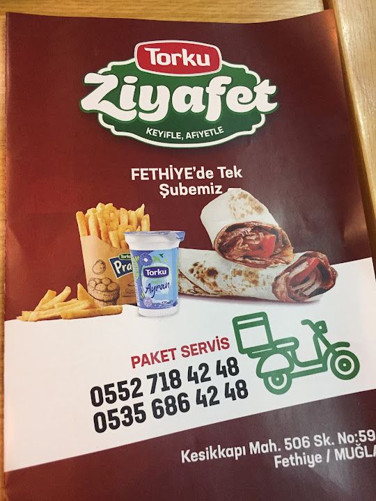 Fotoğraf 15