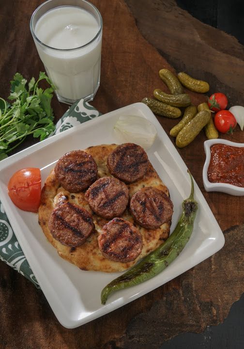 Fotoğraf 20