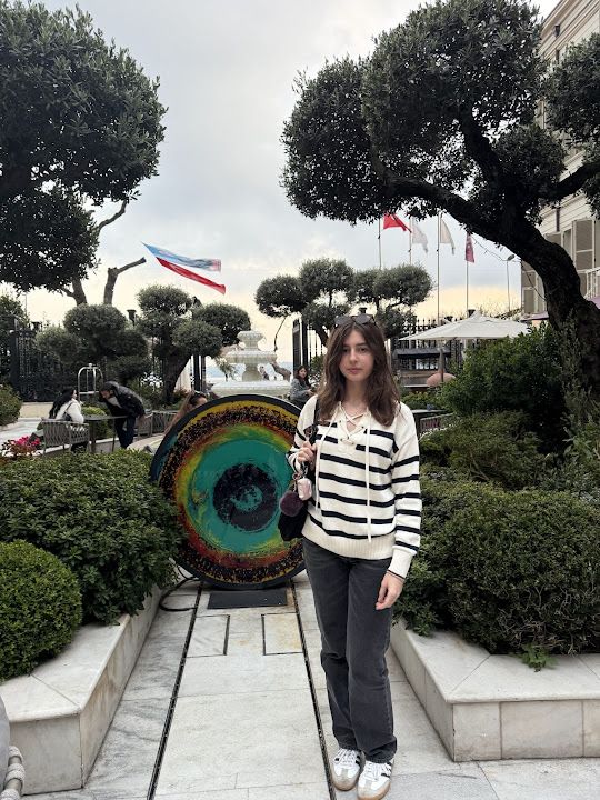 Yorum fotoğrafı 2