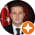 Toronto Emrullah ERUL