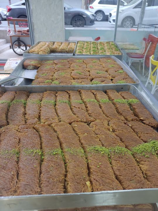 Fotoğraf 17