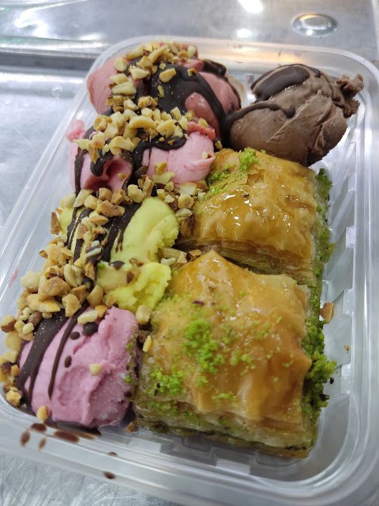 Fotoğraf 16