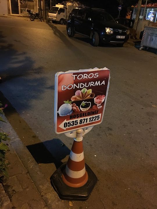 Fotoğraf 15
