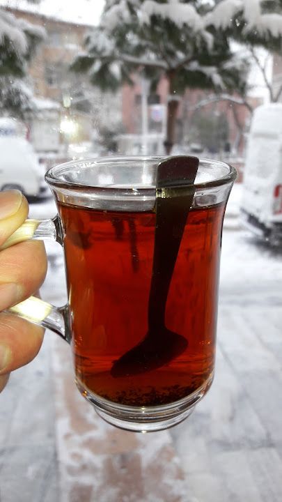 Fotoğraf 9