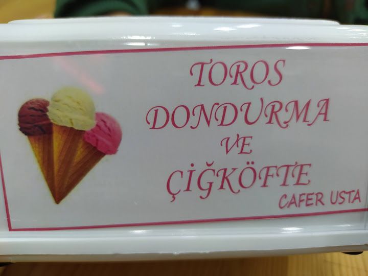 Fotoğraf 14