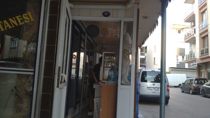 Fotoğraf 6