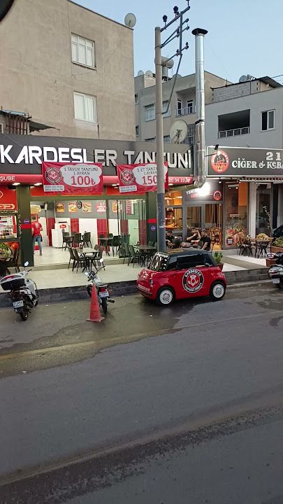 Fotoğraf 3