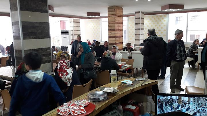 Fotoğraf 5