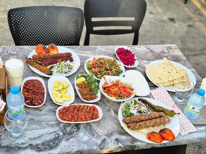 Fotoğraf 5