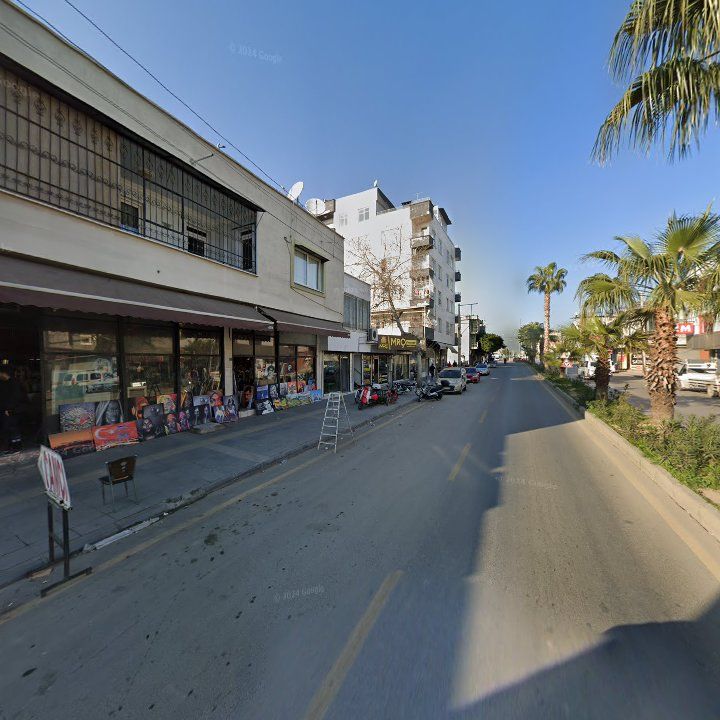 Fotoğraf 2