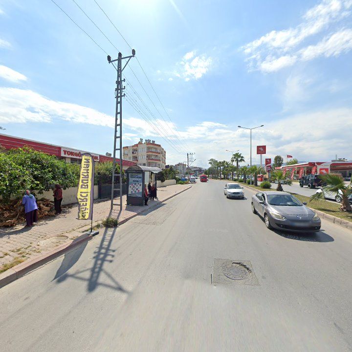 Fotoğraf 4