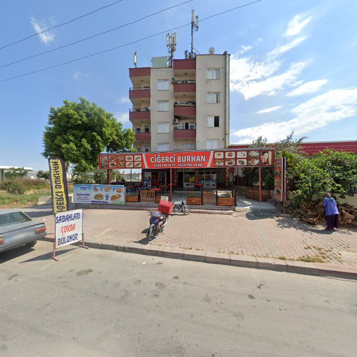 Fotoğraf 3