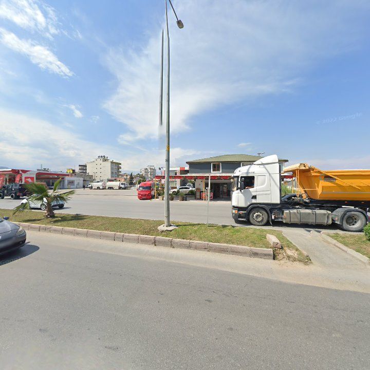 Fotoğraf 5