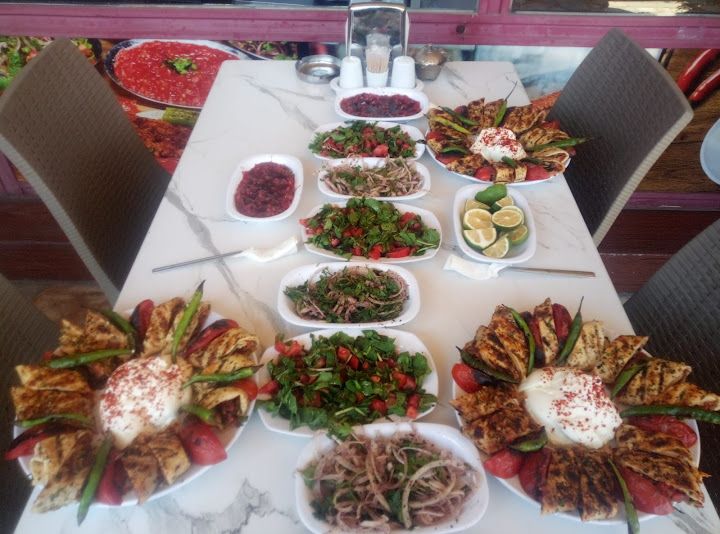 Fotoğraf 4