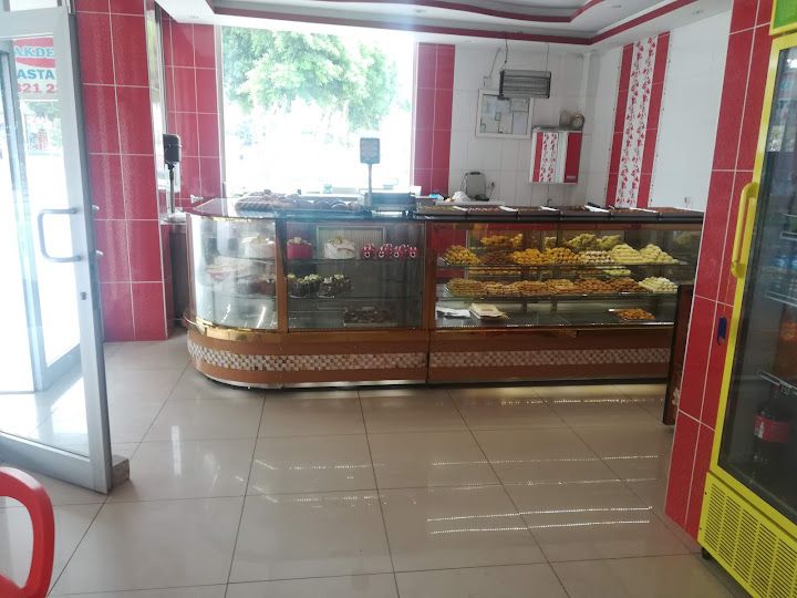 Fotoğraf 3