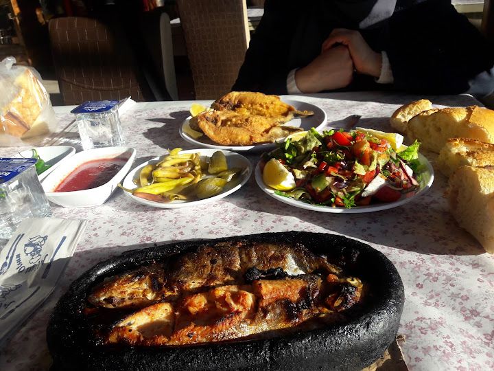 Yorum fotoğrafı 2