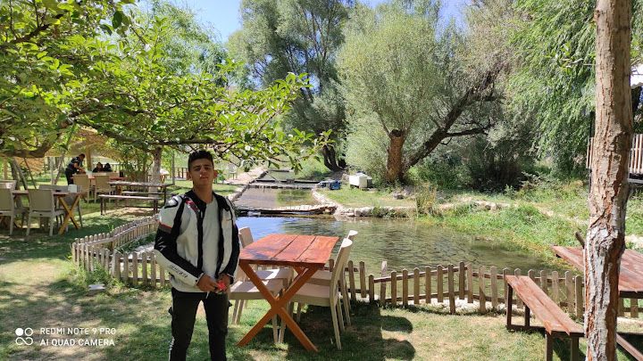 Yorum fotoğrafı 4