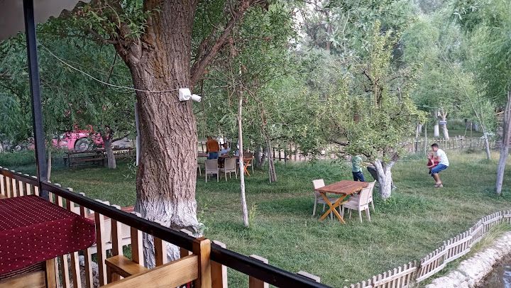 Yorum fotoğrafı 4