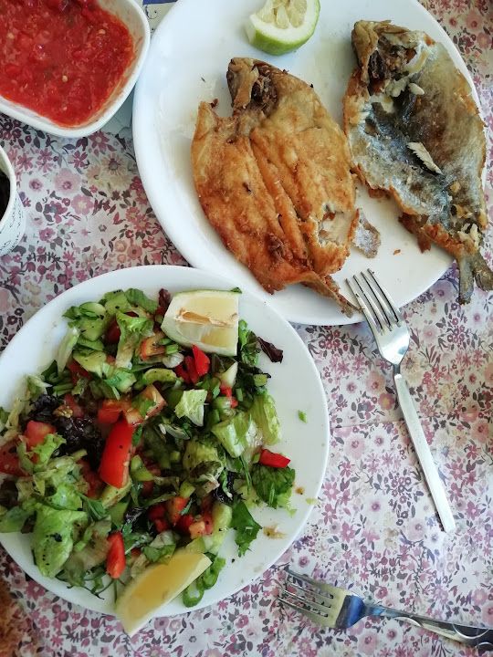 Yorum fotoğrafı 4