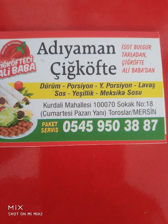 Fotoğraf 2