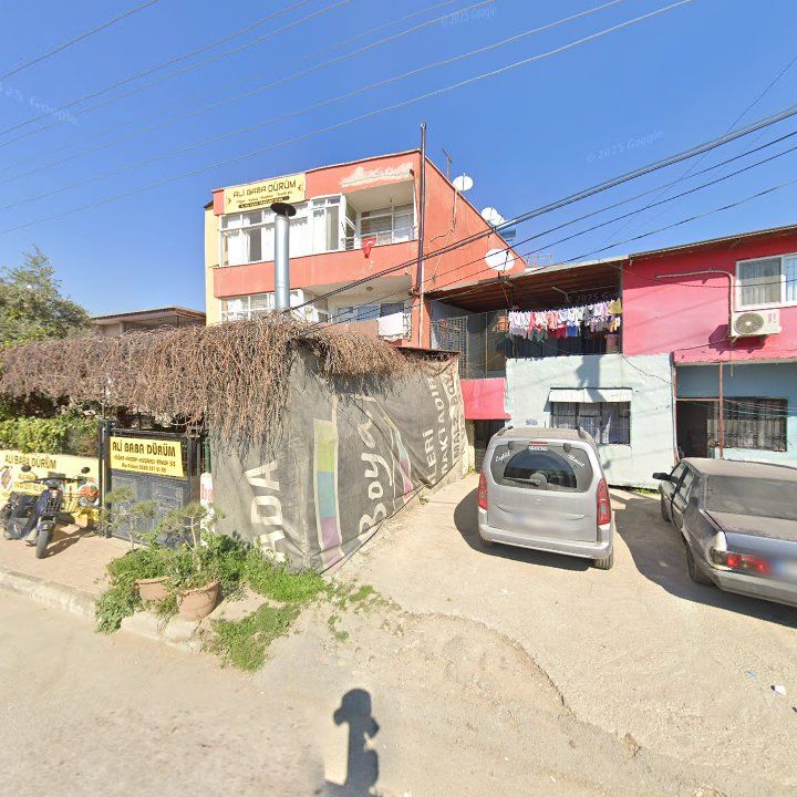 Fotoğraf 4