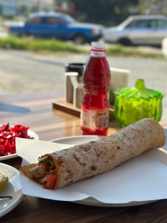 Fotoğraf 2