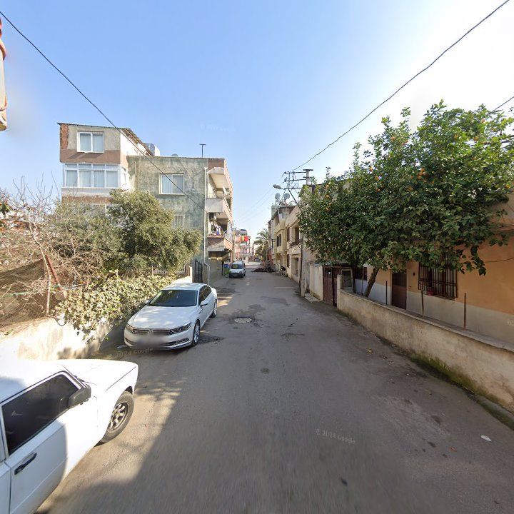 Fotoğraf 4