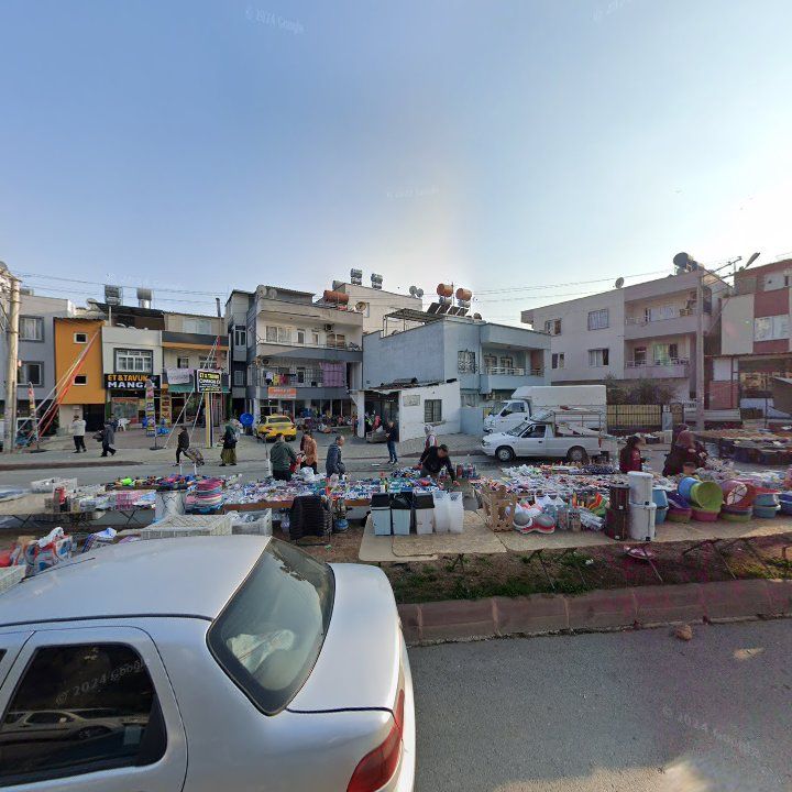 Fotoğraf 5