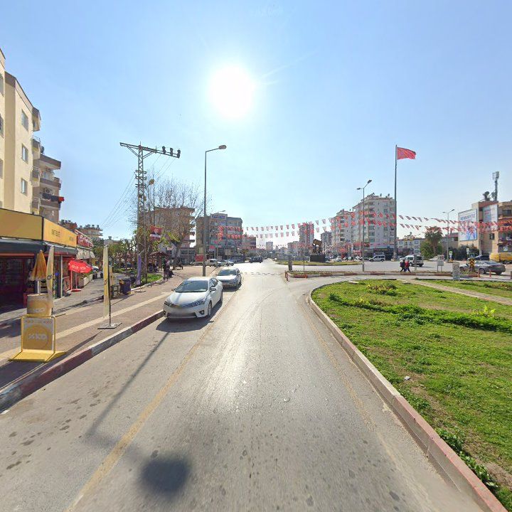 Fotoğraf 5