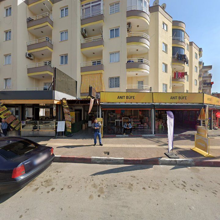 Fotoğraf 4
