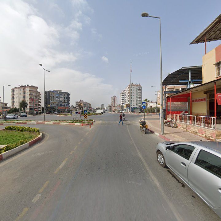 Fotoğraf 5