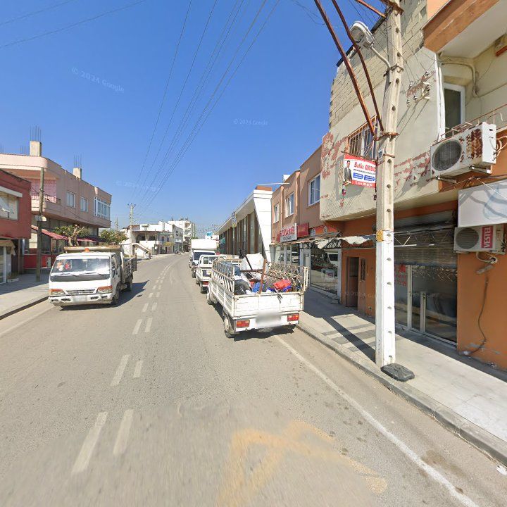 Fotoğraf 5