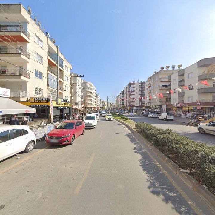 Fotoğraf 2