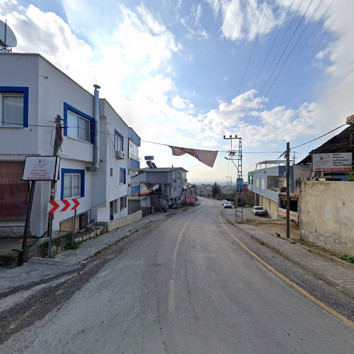Fotoğraf 4
