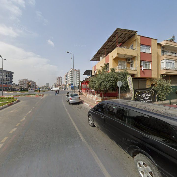 Fotoğraf 5