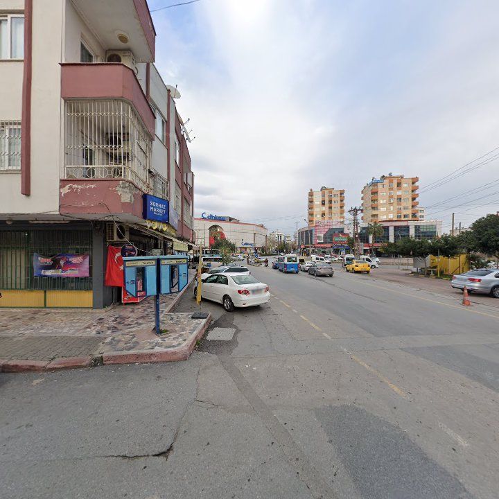 Fotoğraf 5