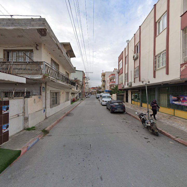 Fotoğraf 4