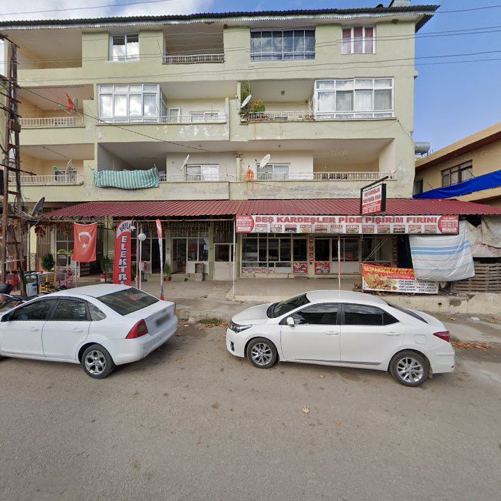 Fotoğraf 4
