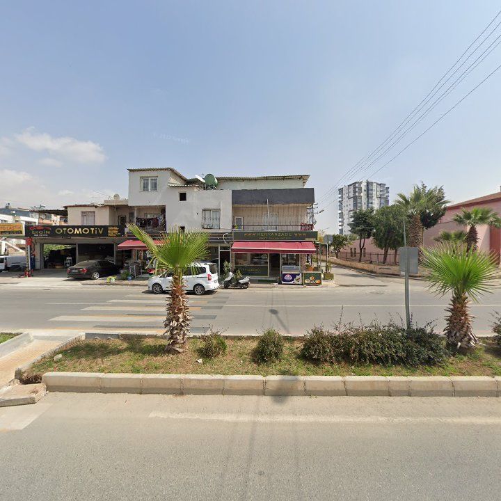 Fotoğraf 3