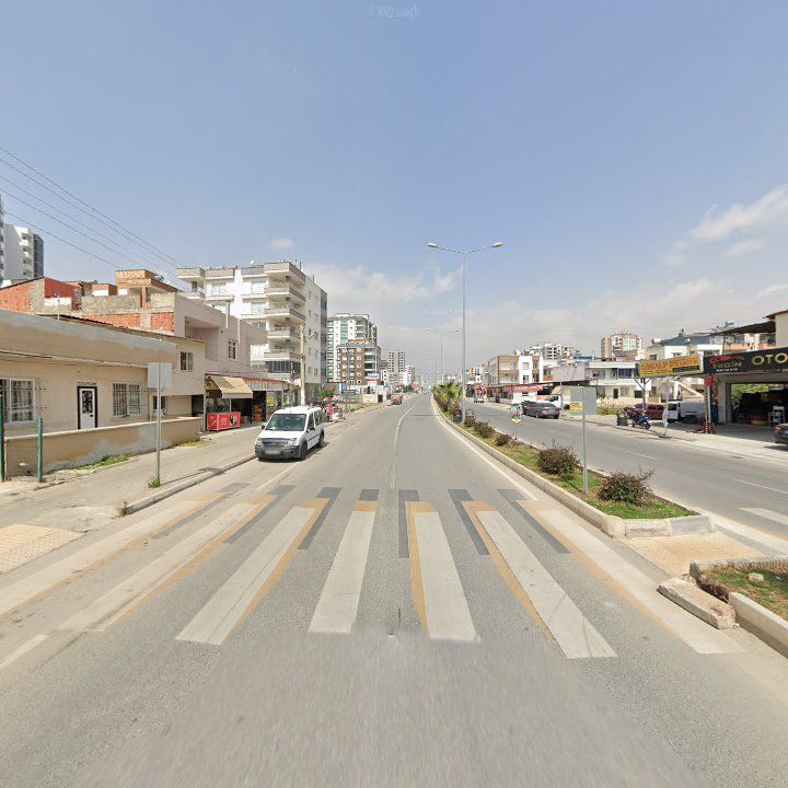 Fotoğraf 2