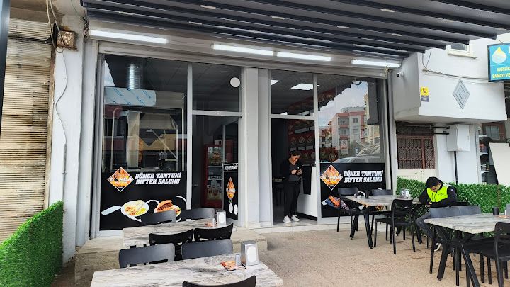 Fotoğraf 5