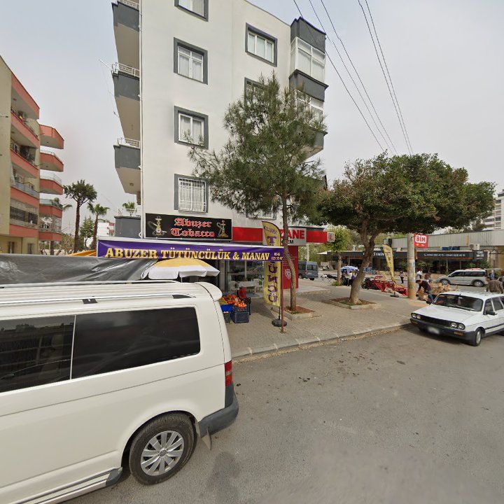 Fotoğraf 5