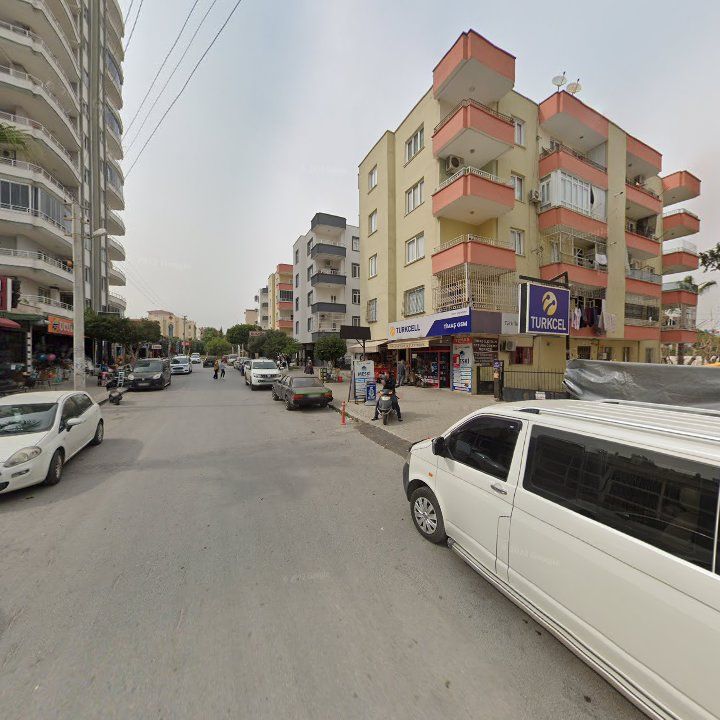 Fotoğraf 4