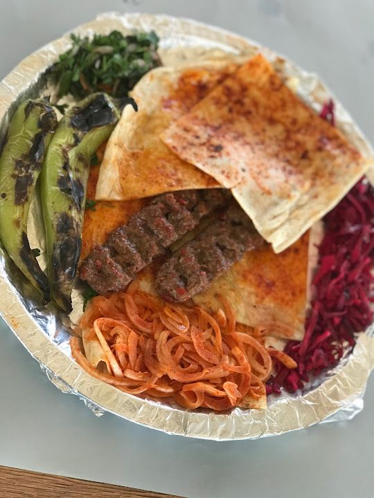 Fotoğraf 3