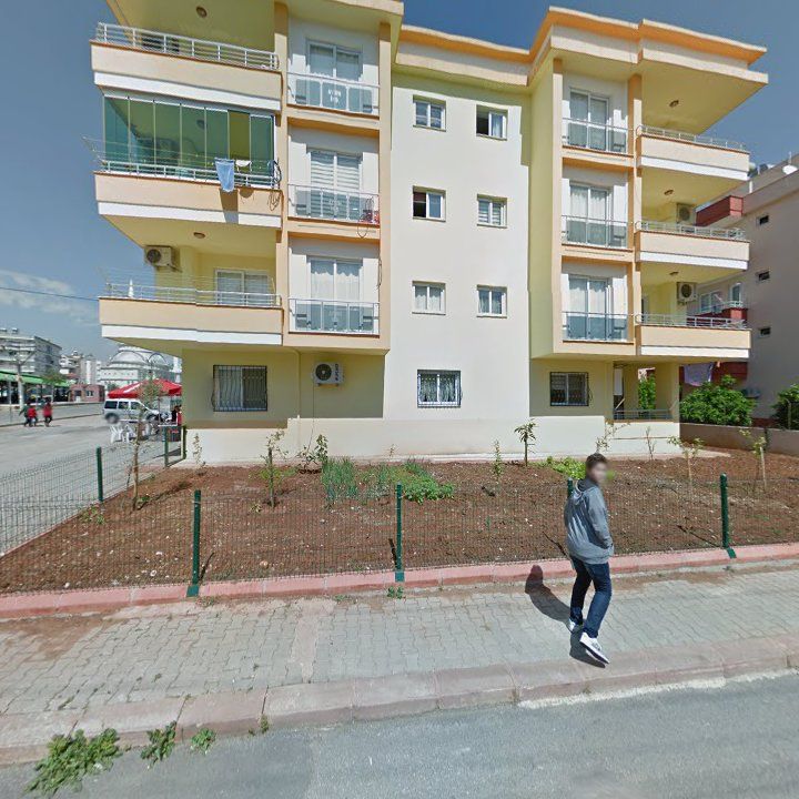 Fotoğraf 3