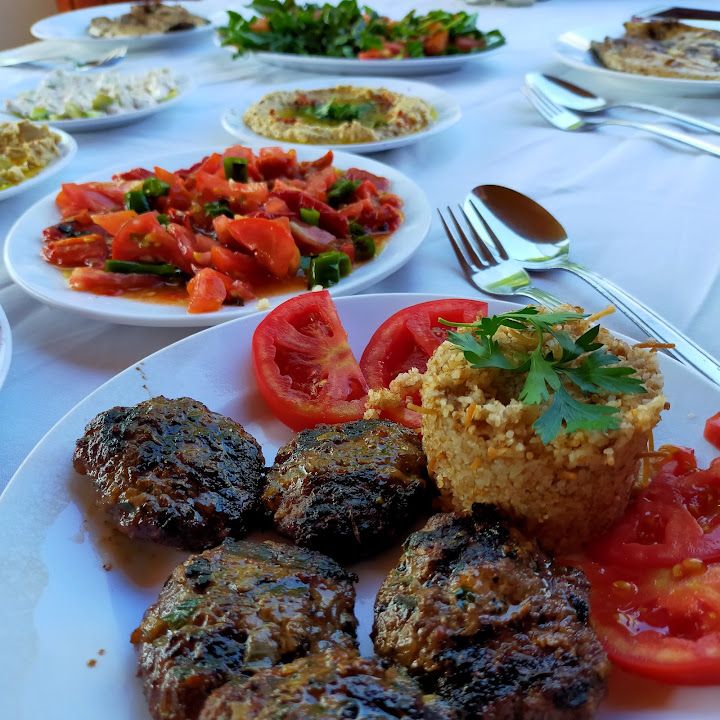 Fotoğraf 2