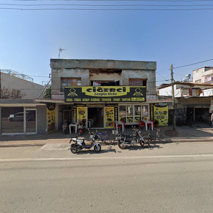 Fotoğraf 5